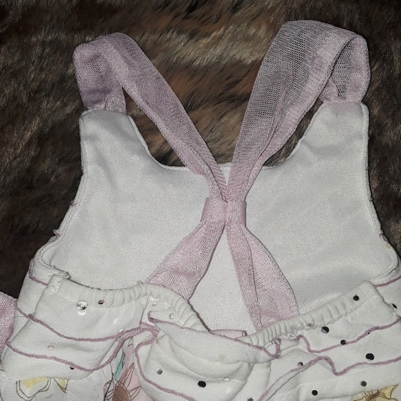 Romper - Picture 4 of 6